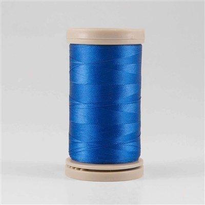 Quilters Select Thread 0055 Pristine Blue