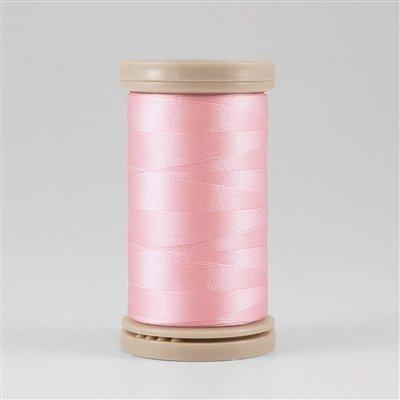 Quilters Select Thread 0102 Light Pink