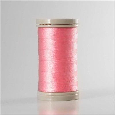 Quilters Select Thread 0104 Rosetta