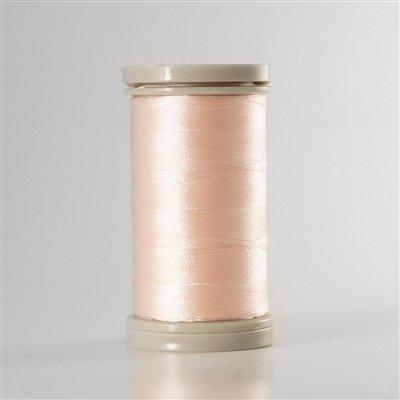 Quilters Select Thread 0110 Pale Peach