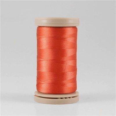 Quilters Select Thread 0143 Dark Coral