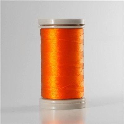 Quilters Select Thread 0172 Orange
