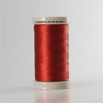 Quilters Select Thread 0192 Deep Rust