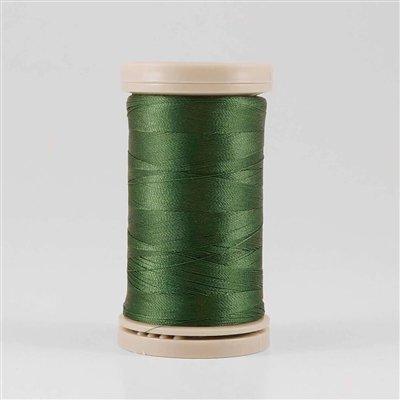 Quilters Select Thread 0206 Wreath Green