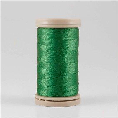 Quilters Select Thread 0233 Irish Green