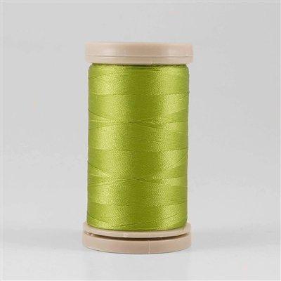 Quilters Select Thread 0275 Mineral Green