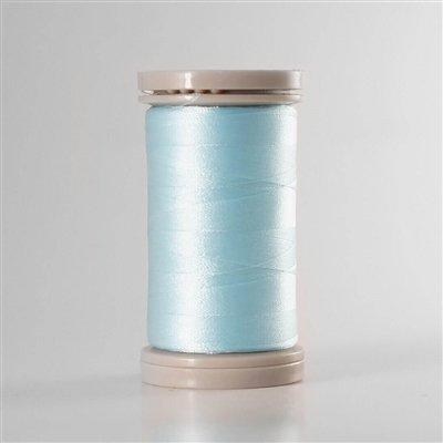 Quilters Select Thread 0361 Light Blue