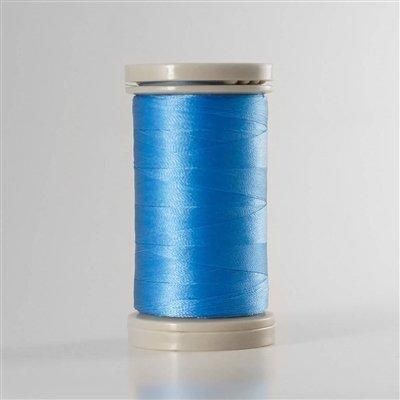 Quilters Select Thread 0363 Twinkle Blue