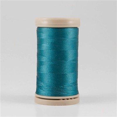 Quilters Select Thread 0393 Italian Blue