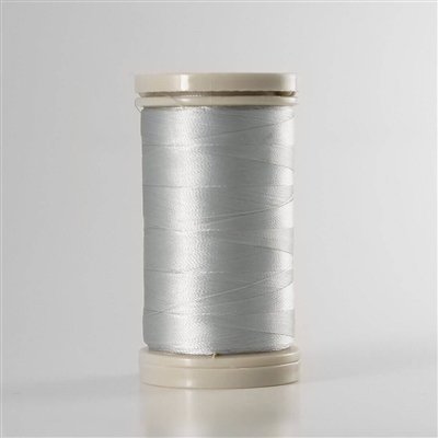 Quilters Select Thread 0483 Light Gray