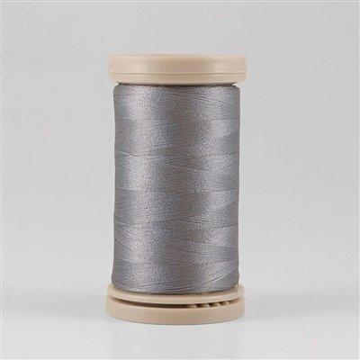 Quilters Select Thread 0485 Gray