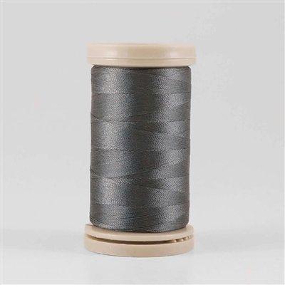 Quilters Select Thread 0486 Slate Gray