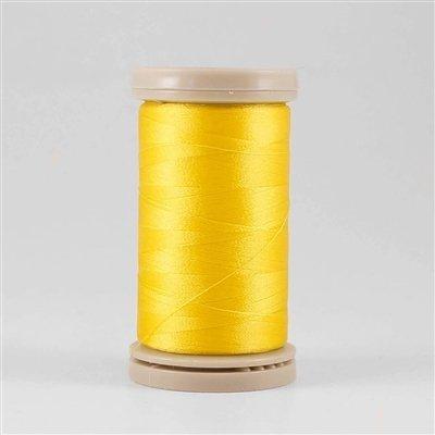 Quilters Select Thread 0502 Dandelion