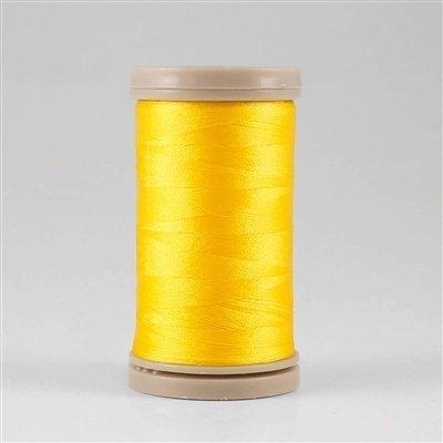 Quilters Select Thread 0523 Goldenrod