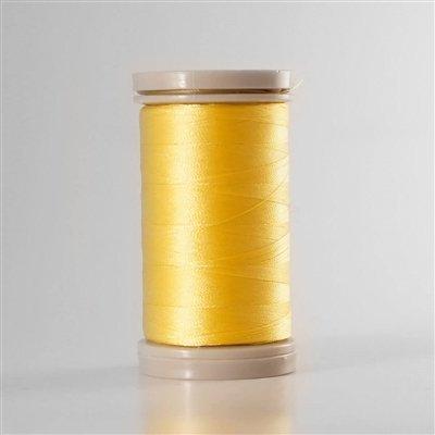 Quilters Select Thread 0560 Blonde Straw