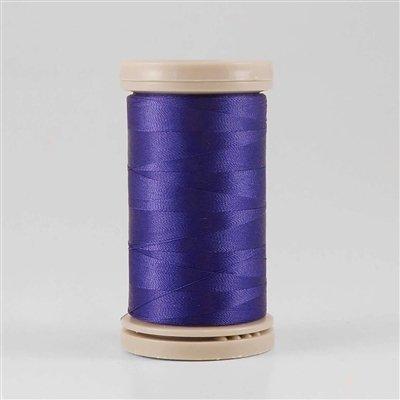 Quilters Select Thread 0665 Deep Violet