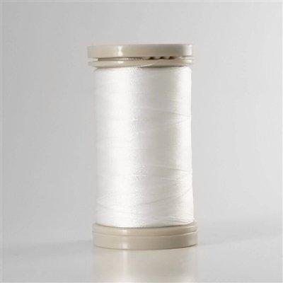 Quilters Select Thread 0801 Ice Cap