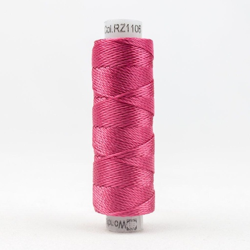 Razzle Raspberry Wine RZ1106