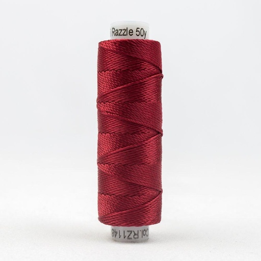 Razzle Tango Red RZ1148