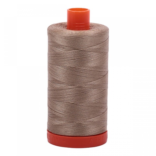 [AL2325] Aurifil Linen 2325