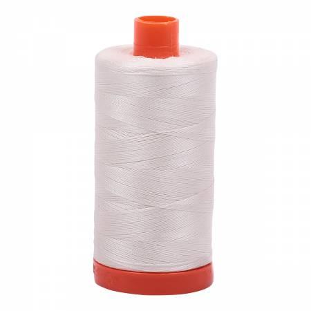 Aurifil Muslin 2311