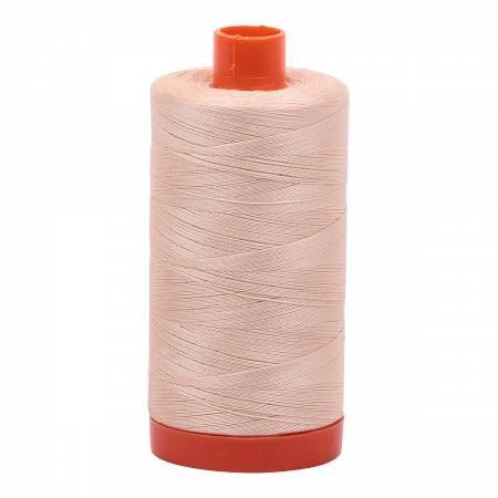 [AL2315] Aurifil Pale Flesh 2315