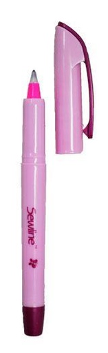 Sewline Air Erasable Fabric Pen