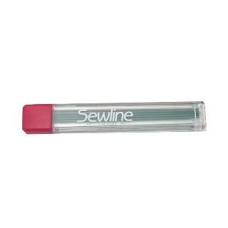 Sewline Fabric Pencil Lead Refills