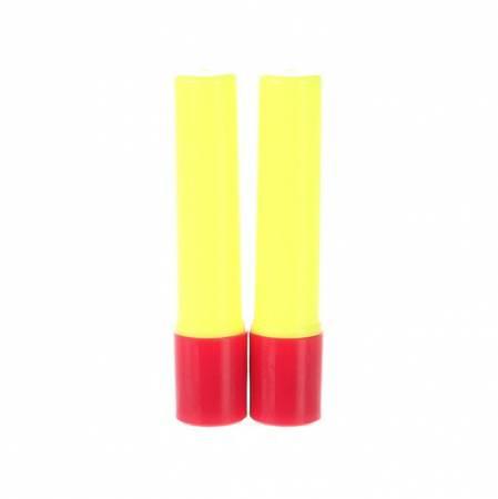 Sewline Glue Pen Refill - Yellow