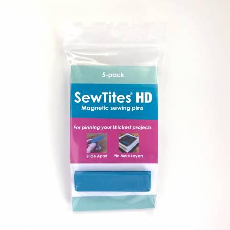 SewTites Magnetic Pin HD