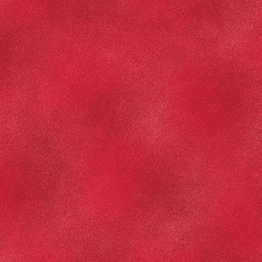 Shadow Blush Cadmium Red 2045 81