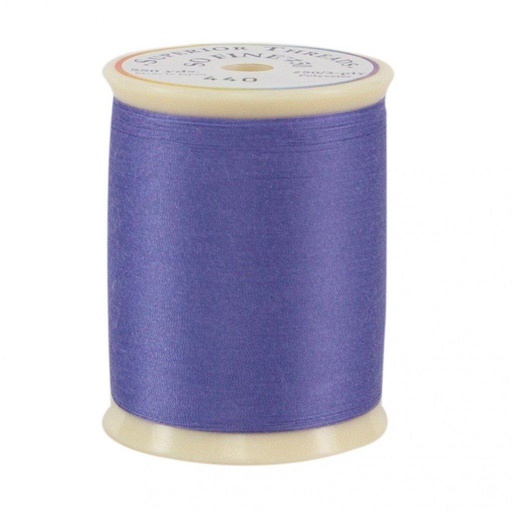 So Fine Polyester Thread - Lilac 440