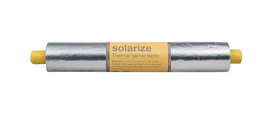 Solarize Liner Fabric