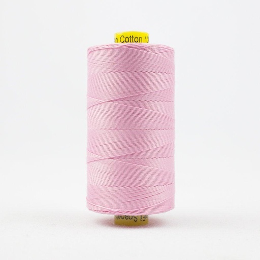 Spagetti Baby Pink SP46