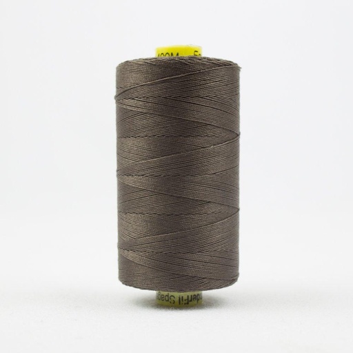 Spagetti Dark Grey Taupe SP20