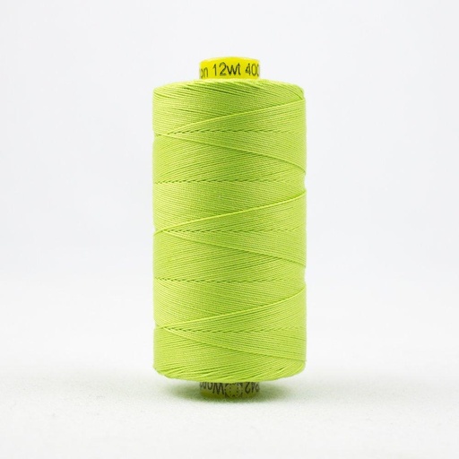 Spagetti Light Spring Green SP42