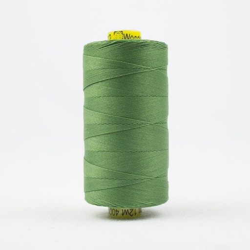 Spagetti Medium Fern Green SP12