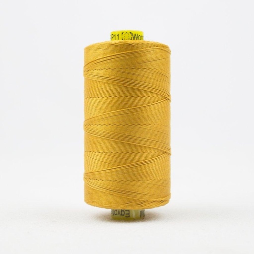 Spagetti Rich Gold SP11