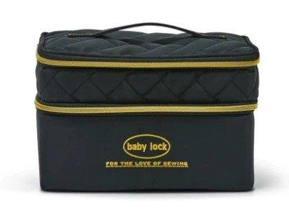 Baby Lock Double Quilted Organizer
