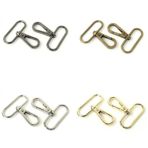 Swivel Hooks (1.5")