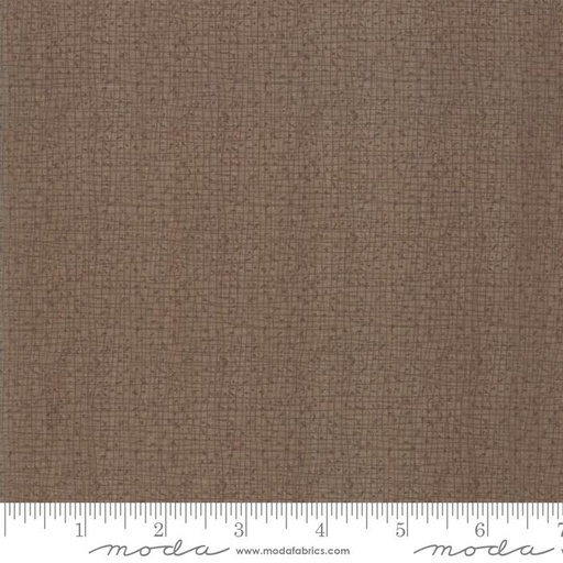 Thatched Cocoa 48626 72