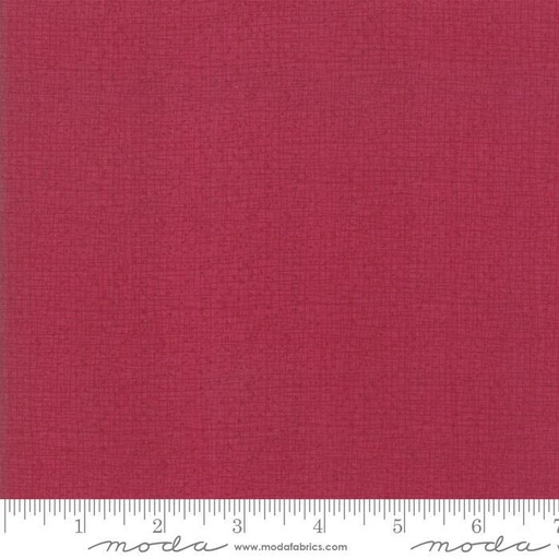 Thatched Cranberry 48626 118