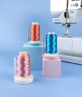 Ultimate Thread Dispenser