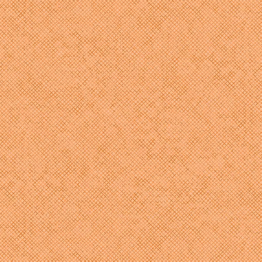 Whisper Weave Apricot 13610 34