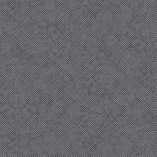 Whisper Weave Slate 13610 14