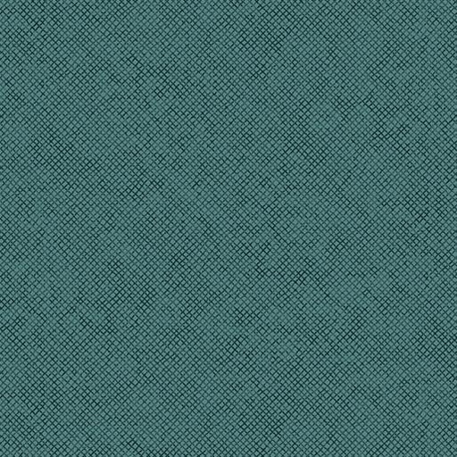 Whisper Weave Teal 13610 84