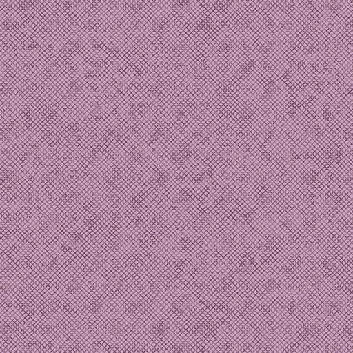 Whisper Weave Boysenberry 13610 63