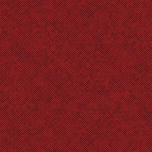 Whisper Weave Cardinal 13610 86