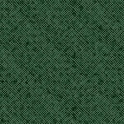 Whisper Weave Evergreen 13610 49