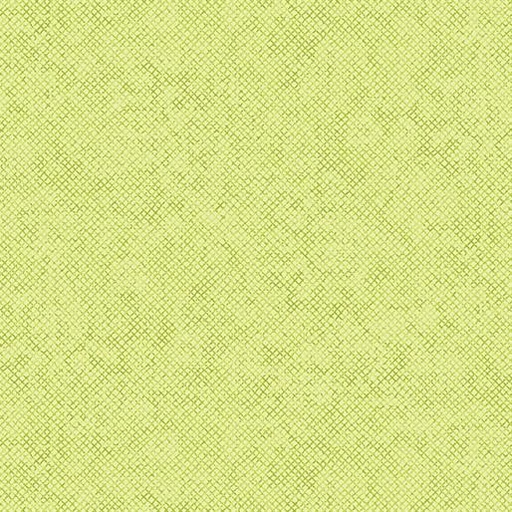 Whisper Weave Pistachio 13610 39